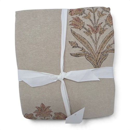Pottery barn elinor floral - pottery,